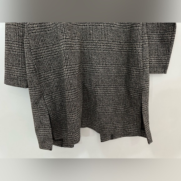 Ricki’s: Women's Open-Front Jacket- Size Medium - Picture 5 of 8